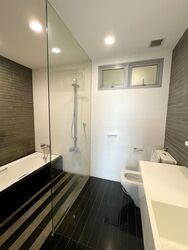 Park Infinia At Wee Nam (D11), Condominium #633677081